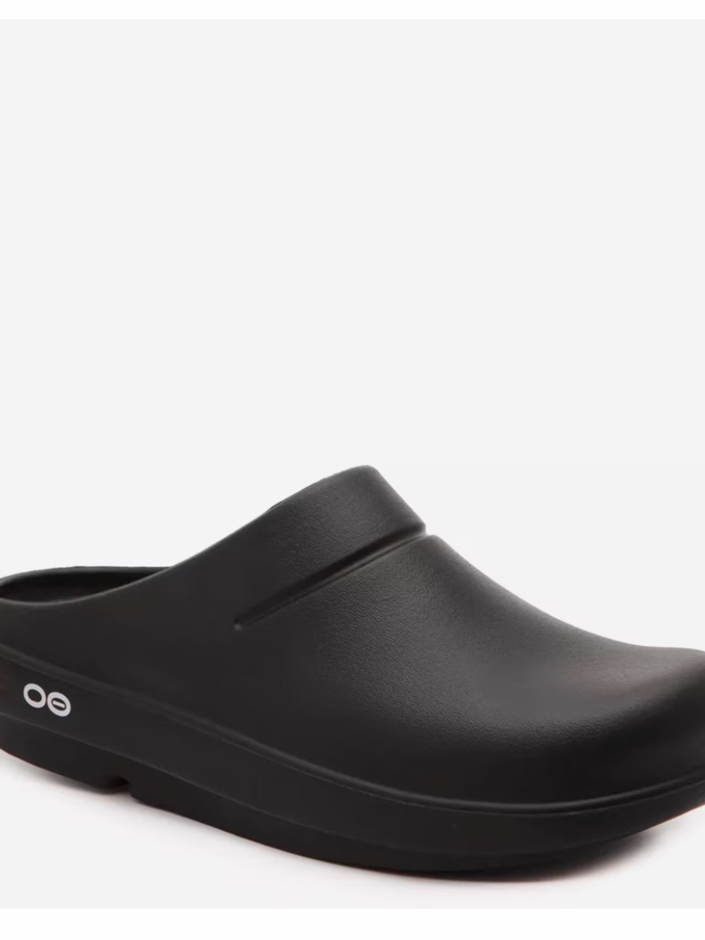 OOFOS OOcloog Clog - Women's